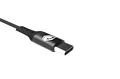 Pusat Type-C to Lightning 30W PD Hızlı Şarj Kablosu 23308
